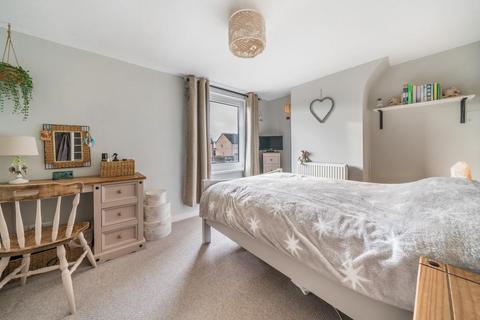 4 Spring Gardens, Hereford, HR4 9RY