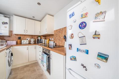 4 Spring Gardens, Hereford, HR4 9RY