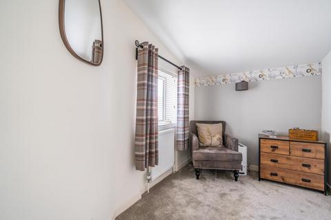 4 Spring Gardens, Hereford, HR4 9RY
