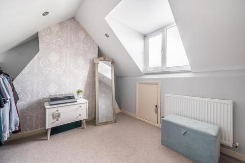 4 Spring Gardens, Hereford, HR4 9RY