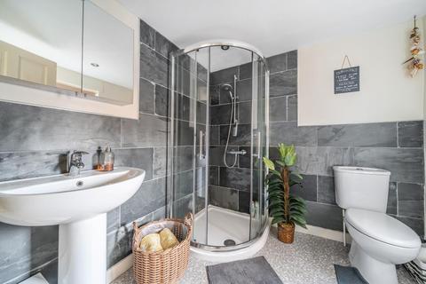 4 Spring Gardens, Hereford, HR4 9RY