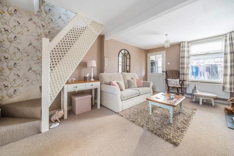 4 Spring Gardens, Hereford, HR4 9RY