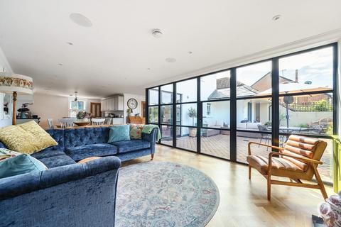 undefined, Dully Hill, Doddington, Sittingbourne, ME9