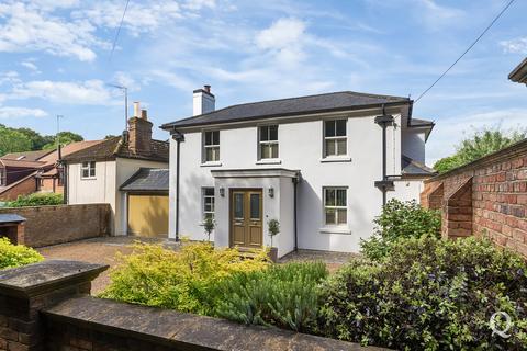 undefined, Dully Hill, Doddington, Sittingbourne, ME9