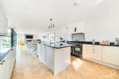 undefined, Dully Hill, Doddington, Sittingbourne, ME9