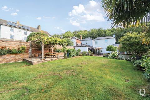 undefined, Dully Hill, Doddington, Sittingbourne, ME9