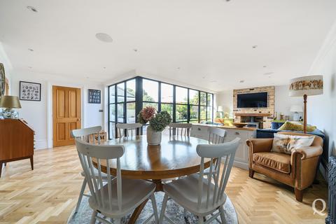 undefined, Dully Hill, Doddington, Sittingbourne, ME9