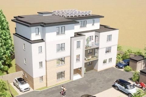 2 bedroom apartment for sale - Delhi Close, Lower Parkstone, Poole, Dorset, BH14