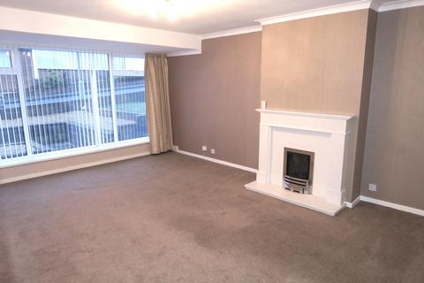 2 bedroom bungalow to rent, Croft House Walk, Morley, LS27