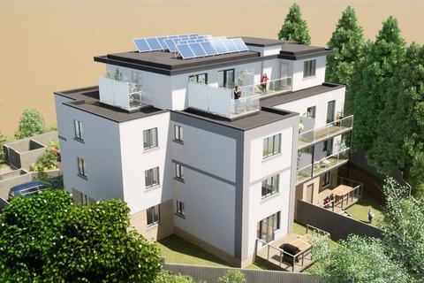 2 bedroom apartment for sale - Delhi Close, Lower Parkstone, Poole, Dorset, BH14