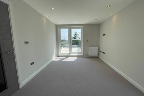 2 bedroom apartment for sale - Delhi Close, Lower Parkstone, Poole, Dorset, BH14