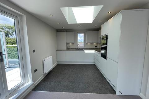 2 bedroom apartment for sale, Delhi Close, Lower Parkstone, Poole, Dorset, BH14