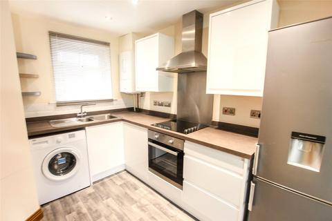 undefined, Britannia Close, Crewe, Cheshire, CW1
