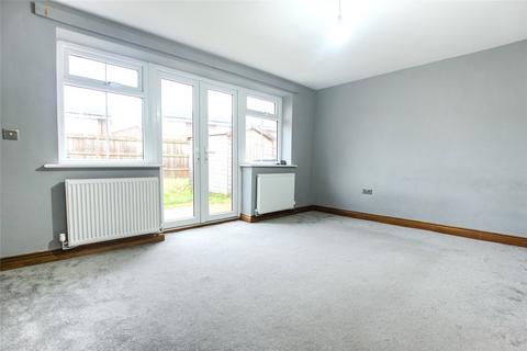 undefined, Britannia Close, Crewe, Cheshire, CW1