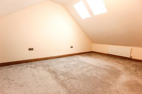 undefined, Britannia Close, Crewe, Cheshire, CW1