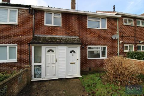 179 Broadwater Crescent, Stevenage, SG2 8ES