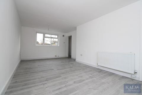 179 Broadwater Crescent, Stevenage, SG2 8ES