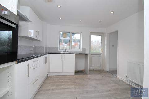 179 Broadwater Crescent, Stevenage, SG2 8ES