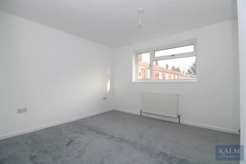 179 Broadwater Crescent, Stevenage, SG2 8ES
