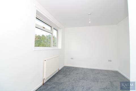 179 Broadwater Crescent, Stevenage, SG2 8ES