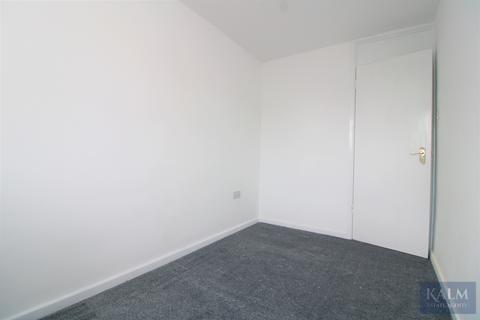 179 Broadwater Crescent, Stevenage, SG2 8ES