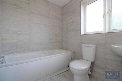 179 Broadwater Crescent, Stevenage, SG2 8ES