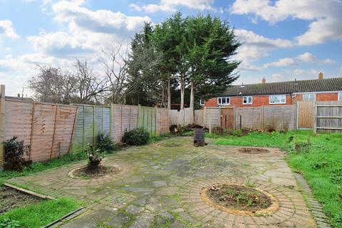 179 Broadwater Crescent, Stevenage, SG2 8ES