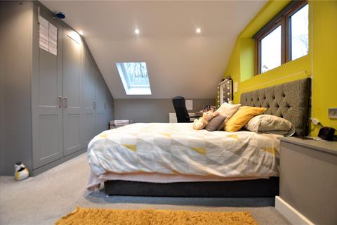 6 bedroom detached house for sale, Woodside, Billingsley, Bridgnorth, Shropshire
