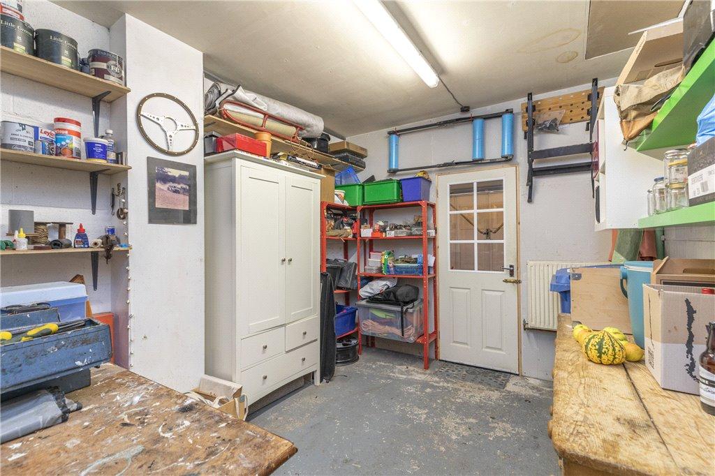 Workshop