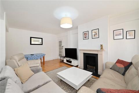 2 bedroom apartment for sale - Portsea Hall, Portsea Place