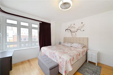 2 bedroom apartment for sale - Portsea Hall, Portsea Place