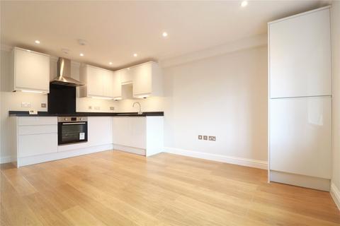 1 bedroom apartment for sale, Isambard House, 14 Reid Avenue, Maidenhead, Berkshire, SL6