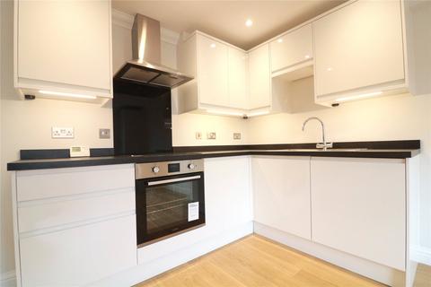 1 bedroom apartment for sale, Isambard House, 14 Reid Avenue, Maidenhead, Berkshire, SL6