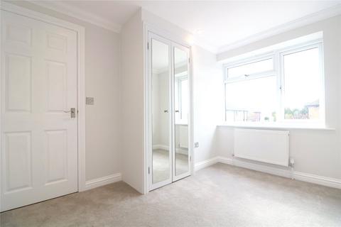 1 bedroom apartment for sale, Isambard House, 14 Reid Avenue, Maidenhead, Berkshire, SL6