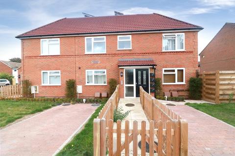 undefined, Isambard House, 14 Reid Avenue, Maidenhead, Berkshire, SL6