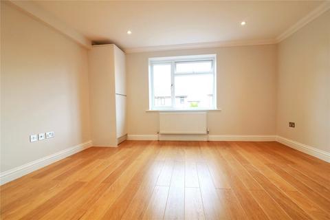 undefined, Isambard House, 14 Reid Avenue, Maidenhead, Berkshire, SL6