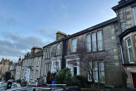 5 bedroom terraced house to rent - Princes Street, Stirling Town, Stirling, FK8