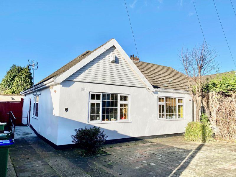 Pickford Lane, Bexleyheath 4 bed semidetached house for sale £700,000
