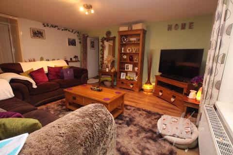 1 bedroom apartment for sale - Spring Place, Facit, Whitworth, Rochdale