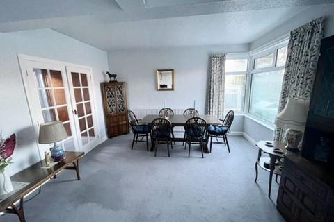 2 bedroom detached bungalow for sale - Kebroyd Mount, Kebroyd, Ripponden