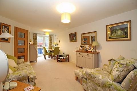 1 bedroom retirement property for sale - Limpsfield Road, South Croydon