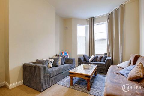 2 bedroom apartment for sale - Parkhurst Road, London, N22