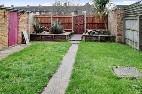 12 Montcalm Close, Hayes, UB4 9HF