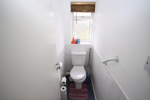 12 Montcalm Close, Hayes, UB4 9HF