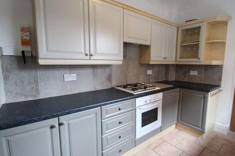 undefined, Barclay Street, Leicester