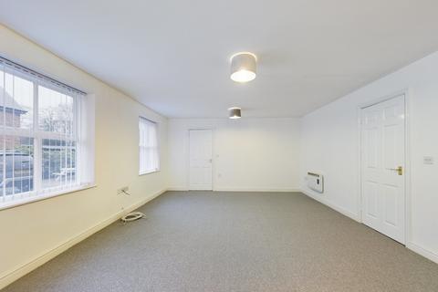 2 bedroom apartment for sale, Duffield Road, Derby