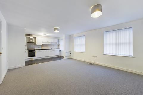 2 bedroom apartment for sale, Duffield Road, Derby