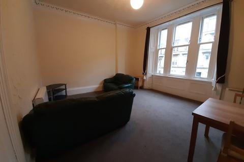 undefined, Roslea Drive, Dennistoun