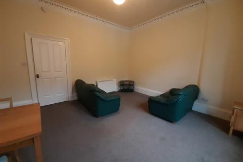 undefined, Roslea Drive, Dennistoun
