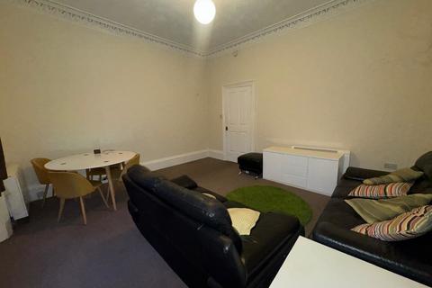 undefined, Roslea Drive, Dennistoun
